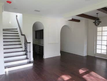 Photos from Artifact Construction Inc
