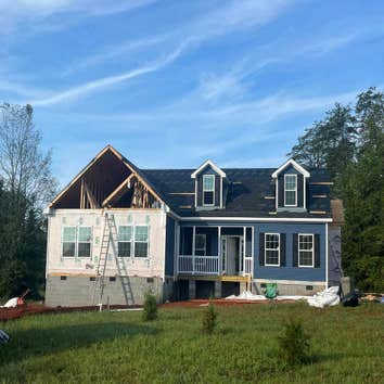 One Click Homes