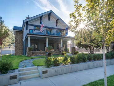 Photos by Axis Architecture LLC #1