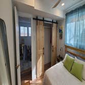 Photos by Vitalized Homes #3