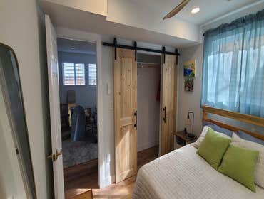 Photos by Vitalized Homes #3