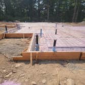 Photos by Hardie plumbing #1