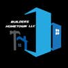 Builders Hometown LLC logo