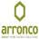 Arronco Comfort Air logo