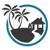 Optima Construction Inc logo