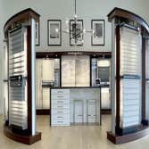 Photos by BetterFit Blinds #1