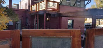 BOOKBAR