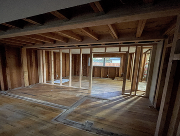 Photos by IntegrityrenovatorsLLC #1