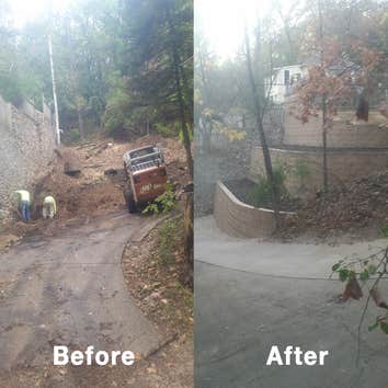 Photos by Mh Landscaping LLC #1