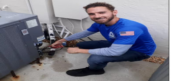 Photos by Quality First Air Conditioning #1