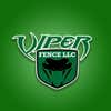 Viper Fence LLC logo