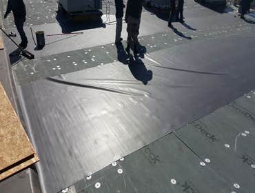 Photo(s) from Apex Restoration & Roofing, LLC