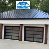 Royal Roofing Systems