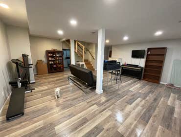 Photos by Pmp Carpentry #1