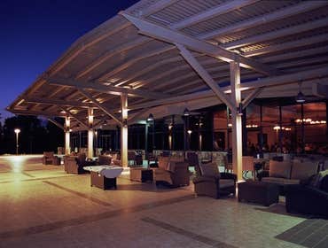 Moon Valley Country Club remodel