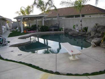 Project Photos