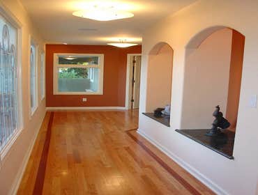 Argon Construction Inc