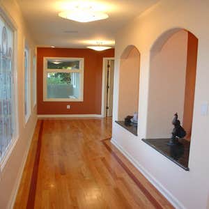 Argon Construction Inc