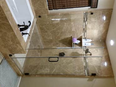 Photos from Henle Construction Inc