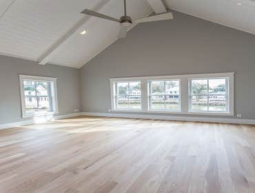 Photos from MJ Home Development