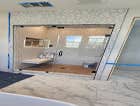 Photos by Mt Custom Shower Door #5