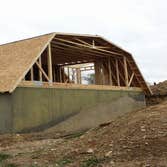 Photos from Jones Construction
