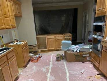 Photos by Capitol General Construction Co Inc #1