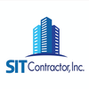 SIT Contractor logo