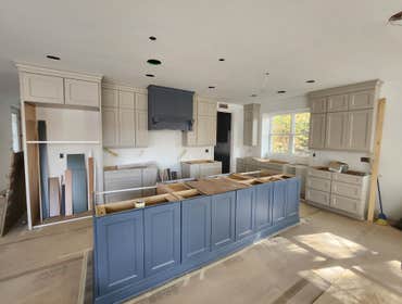 Photos by Stapula Building Company LLC #1 New Kitchen install