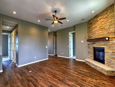 Photos by Hjd Homes #1