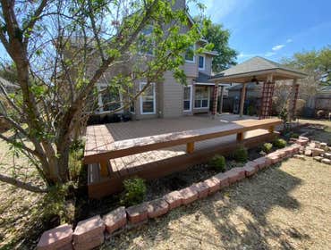 Photos by Texas Remodeling Pros #1