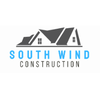 South Wind Construction logo