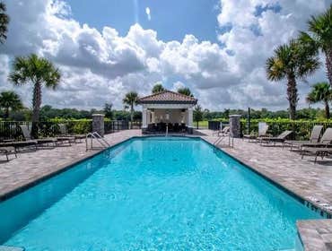 Photos by Paradise Palms Property Management #1