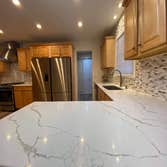 Photos by Ferrara Building Group, Inc. #1