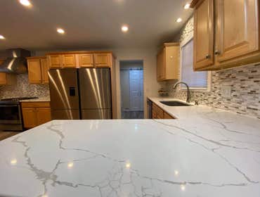 Photos by Ferrara Building Group, Inc. #1