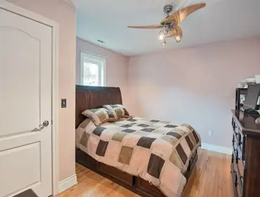 Photos by Clearwater Renovations LLC #1