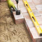 Photos by Phx Landscaping Services #1