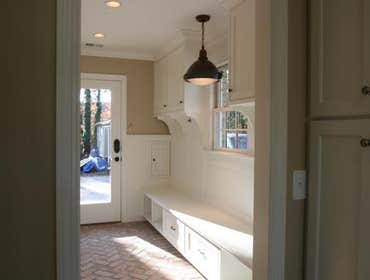 Photos by Dimensionworks Inc #1