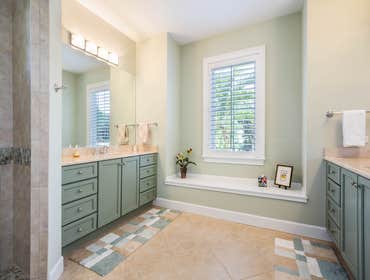 Photo(s) from Gulfstream Homes Recently Completed Projects