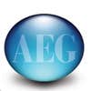 Arizona Environmental Group (a Dba of C&E Services, Inc.) logo