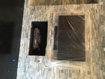Photos from Jm Rowan Inc.