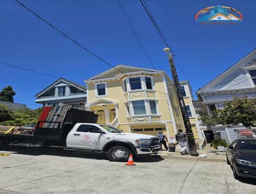 Photos by Smart & Beyond Painting Inc #2