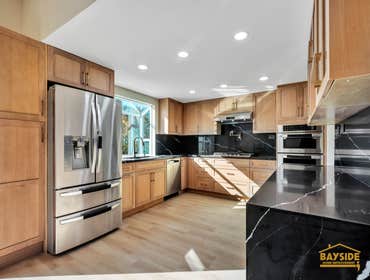 Photos by Bayside Home Improvement #1