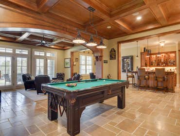 Photos by Blackston Custom Homes #1