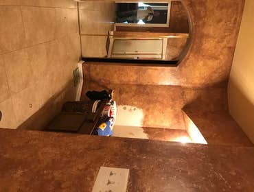 Photos from North Texas Builders