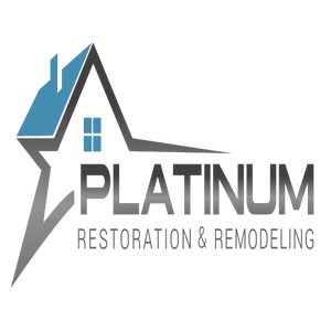 Platinum Restoration & Remodeling LLC