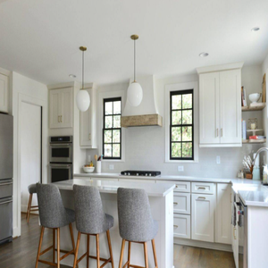 Drake Homes, LLC
