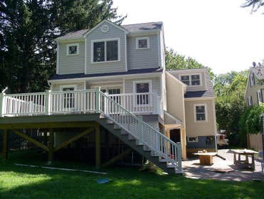 Photos from Cargill Contracting LLC