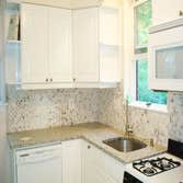 Photos by Dream Design Construction LLC #1
