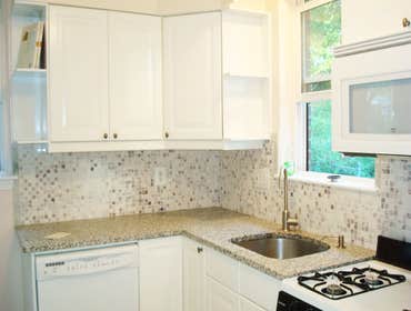 Photos by Dream Design Construction LLC #1